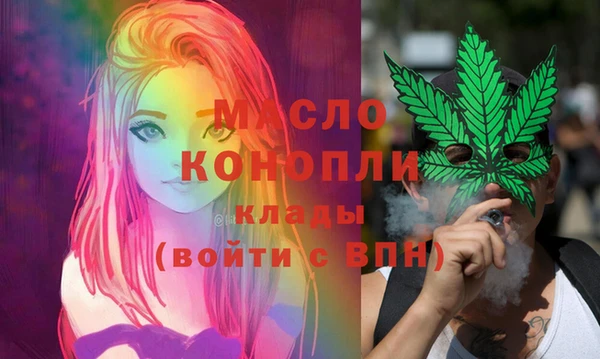 гашик Елабуга