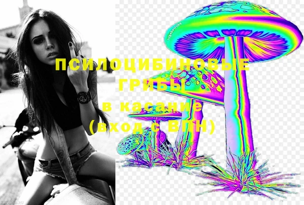 спайс Заводоуковск