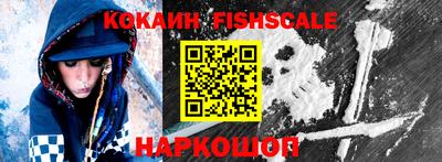 индика Гусиноозёрск