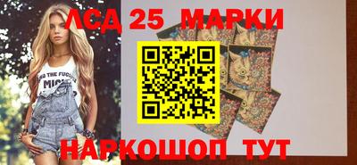 индика Гусиноозёрск