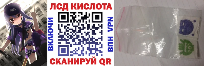 Купить закладки  Мариинск  Наркотические марки 1500мкг 